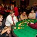 Business Casino: Understanding the Modern Online Casino Industry