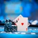 Gaming Casino: A Modern Guide to Online Casino Gaming