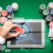 Tech Casino: How Technology Is Transforming Online Casino Gaming